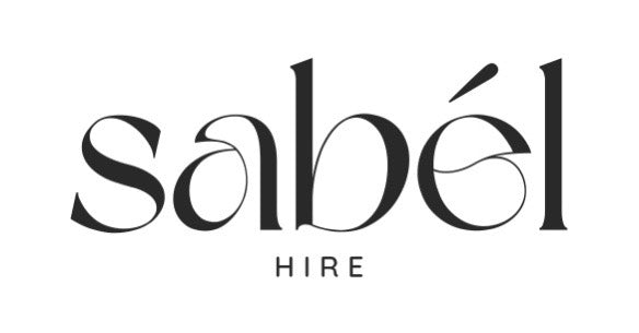 Sabél Hire